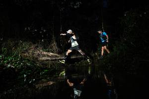 BIB: 
                            <button type="button" onclick="openModal(22451478)" class="btn btn-primary btn-sm float-right btn-popup" data-toggle="modal" data-target=".modal-high-quality">
                        <i class="fas fa-shopping-cart"></i> Add to Cart
                    </button>
                                            <button type="button" onclick="isThisMe(22451478, true)" class="btn btn-success btn-sm float-right btn-popup btn-isme hidden" data-toggle="tooltip" data-placement="bottom" title="นี่คือรูปของคุณใช่ไหม คลิกที่นี่เพื่อเอาเข้าอัลบั้ม">
                        <i class="fas fa-plus"></i> Add to album
                    </button>
                    <button type="button" onclick="isThisMe(22451478, false)" class="btn btn-warning btn-sm float-right btn-popup btn-isnotme hidden">
                        <i class="fas fa-ban"></i> Remove from album
                    </button>